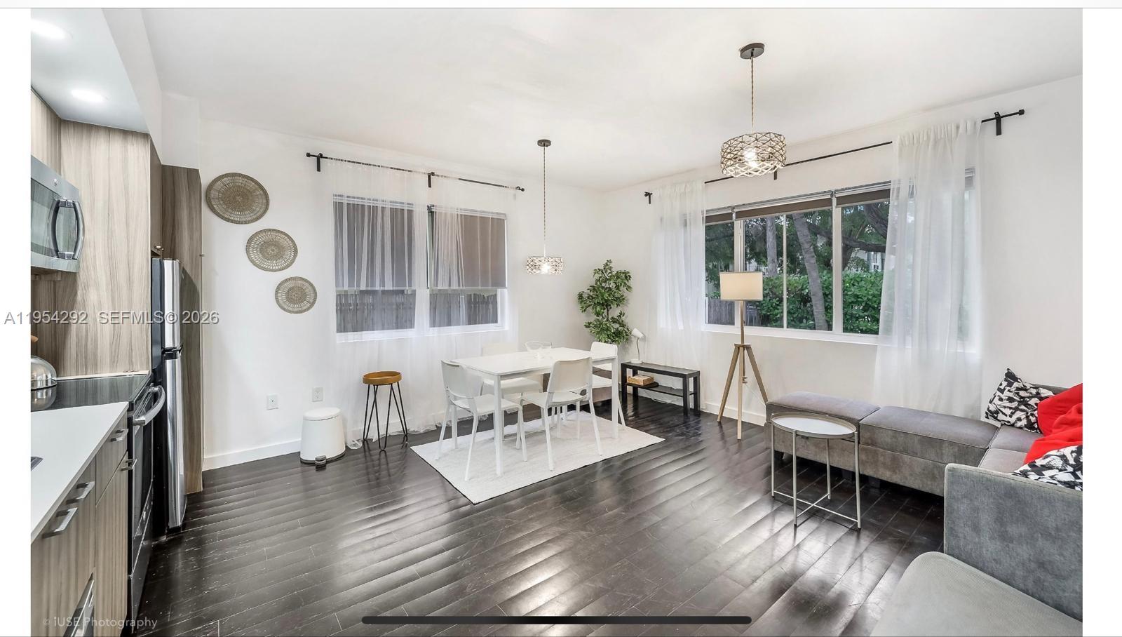 557 Michigan Ave #111 Miami Beach, FL 33139