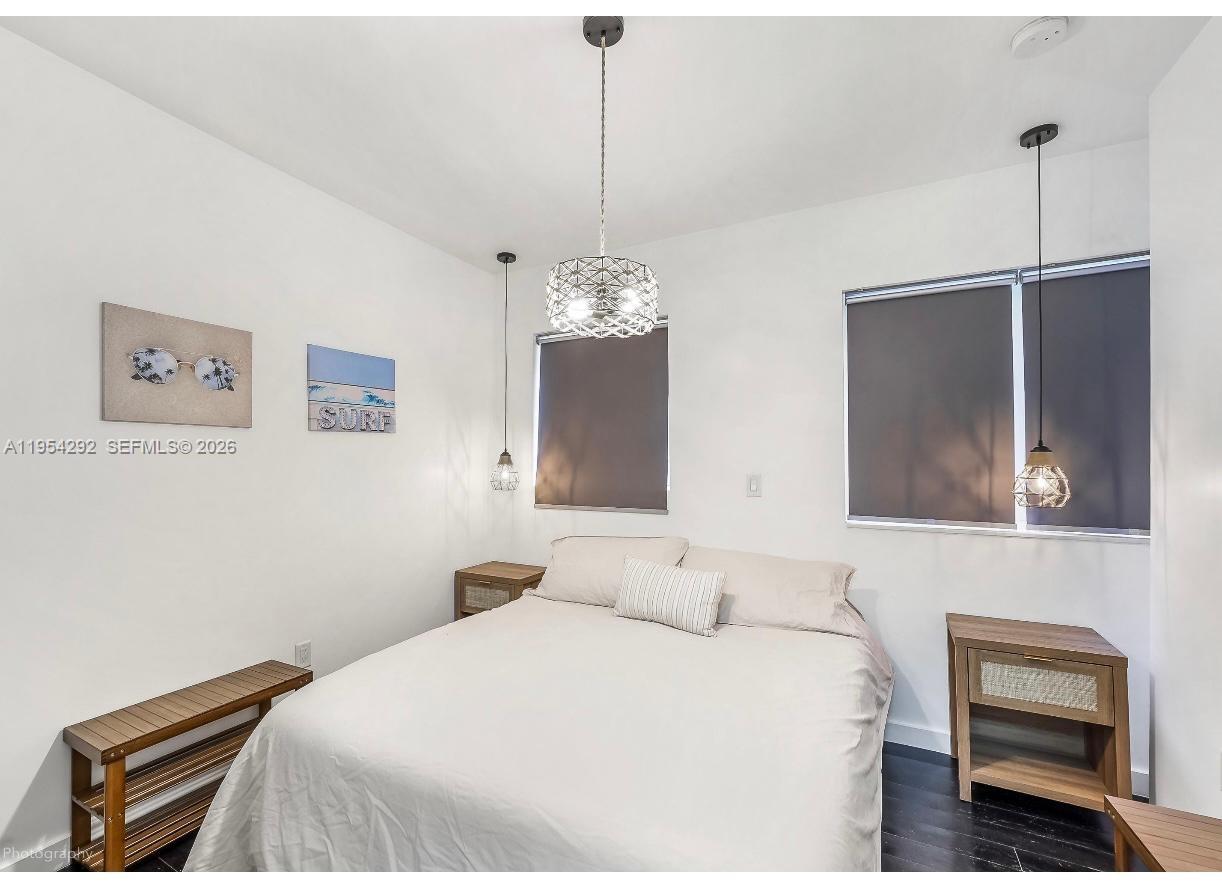 557 Michigan Ave #111 Miami Beach, FL 33139