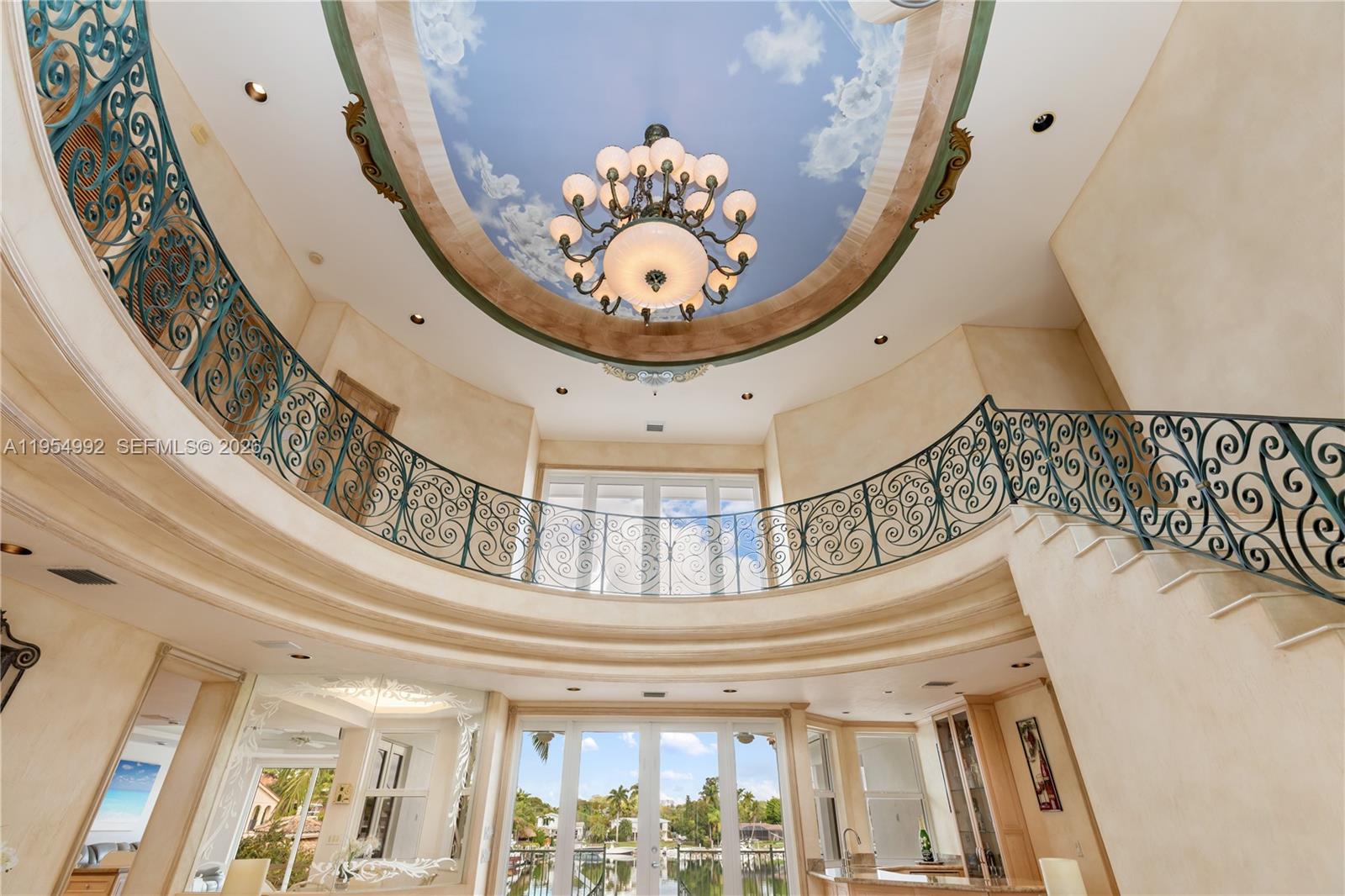 6275 Dolphin Dr Coral Gables, FL 33158