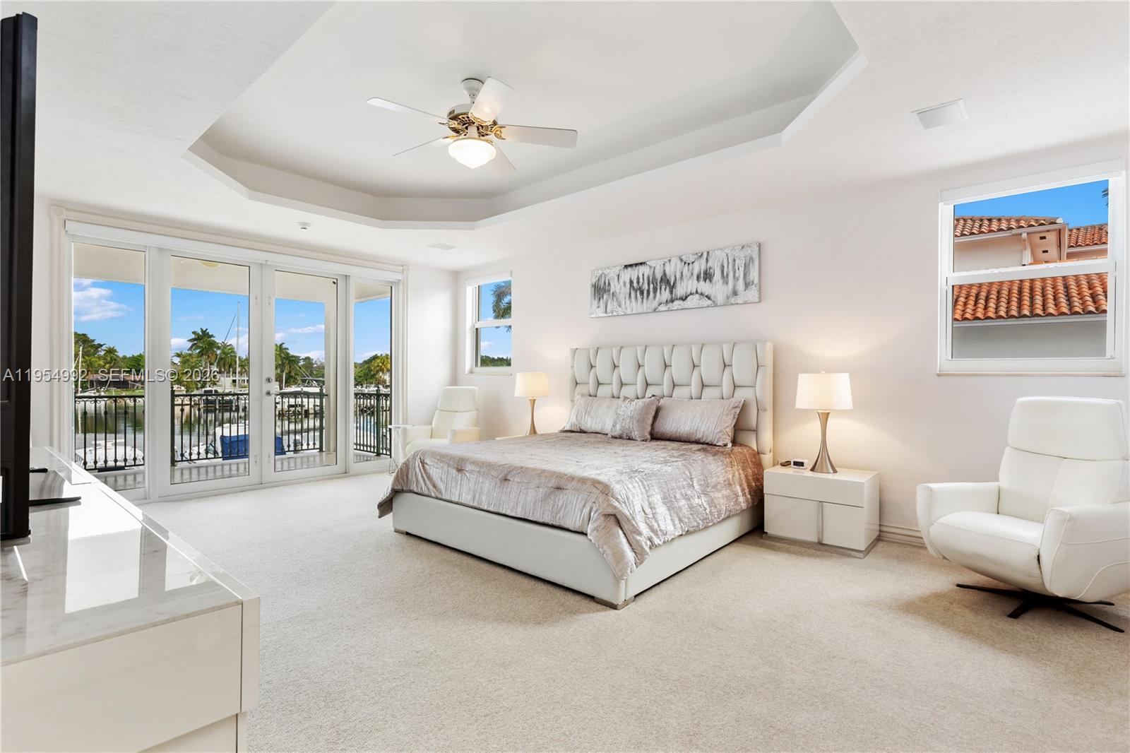 6275 Dolphin Dr Coral Gables, FL 33158