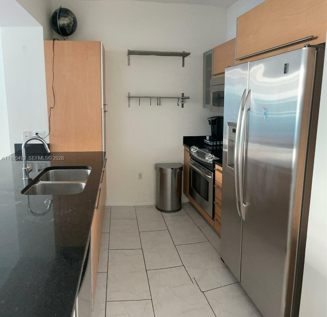 image The Plaza on Brickell East12