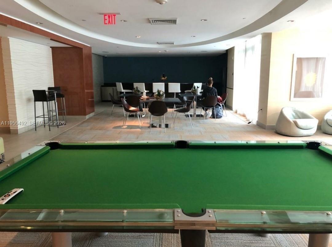 image The Plaza on Brickell East17