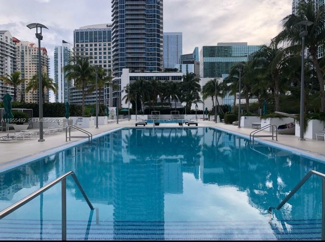 image The Plaza on Brickell East21