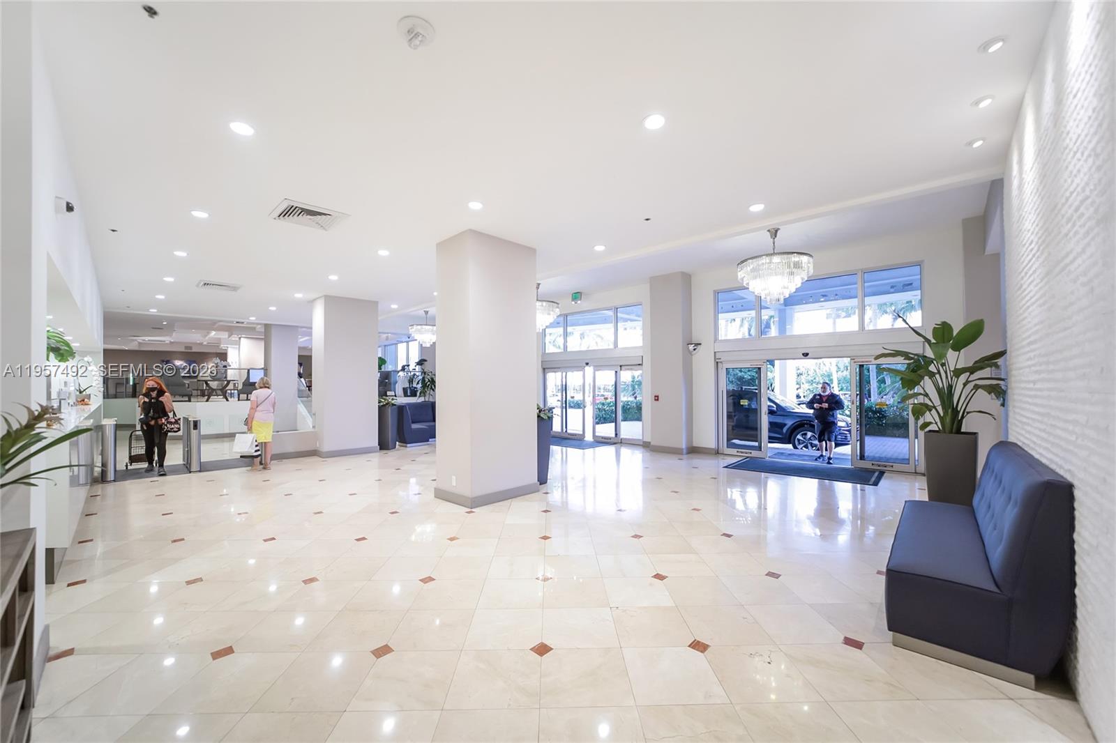 image The Decoplage20