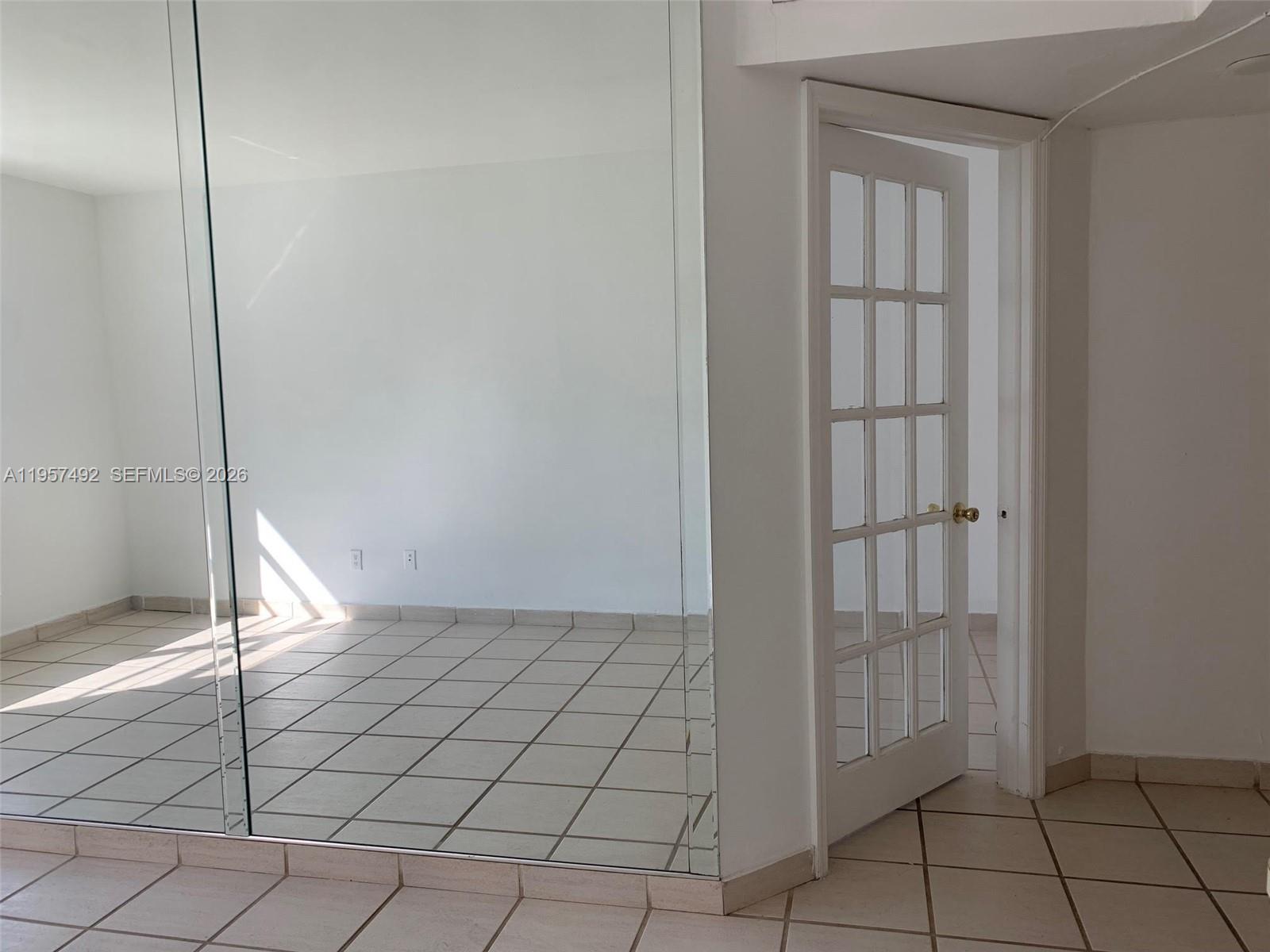 image The Decoplage6