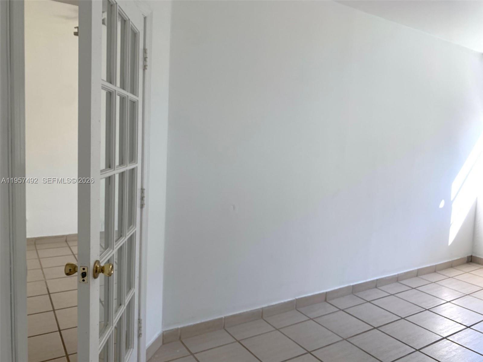 image The Decoplage7