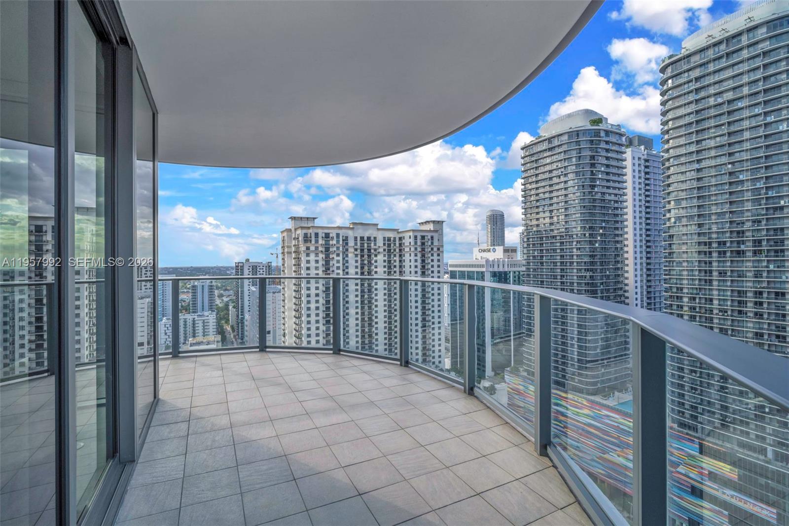 1000 Brickell Plz #3112