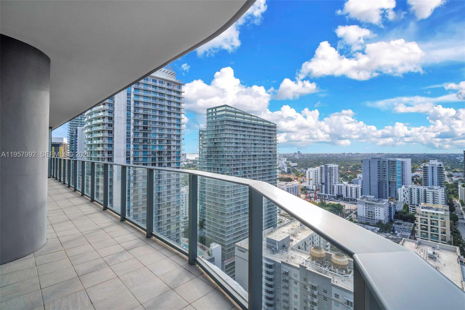 image Brickell Flatiron1