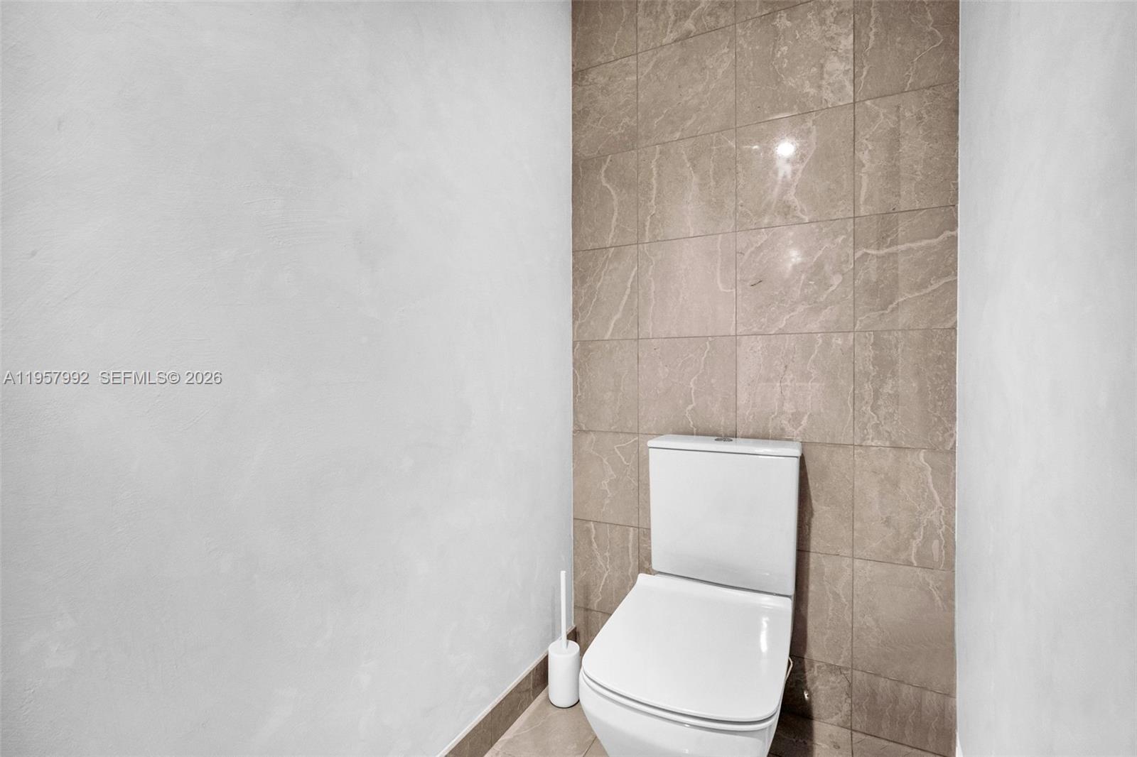 image Brickell Flatiron30