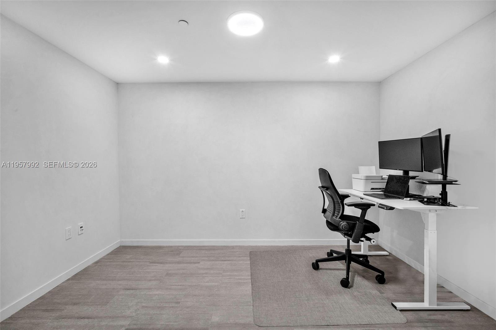 image Brickell Flatiron36