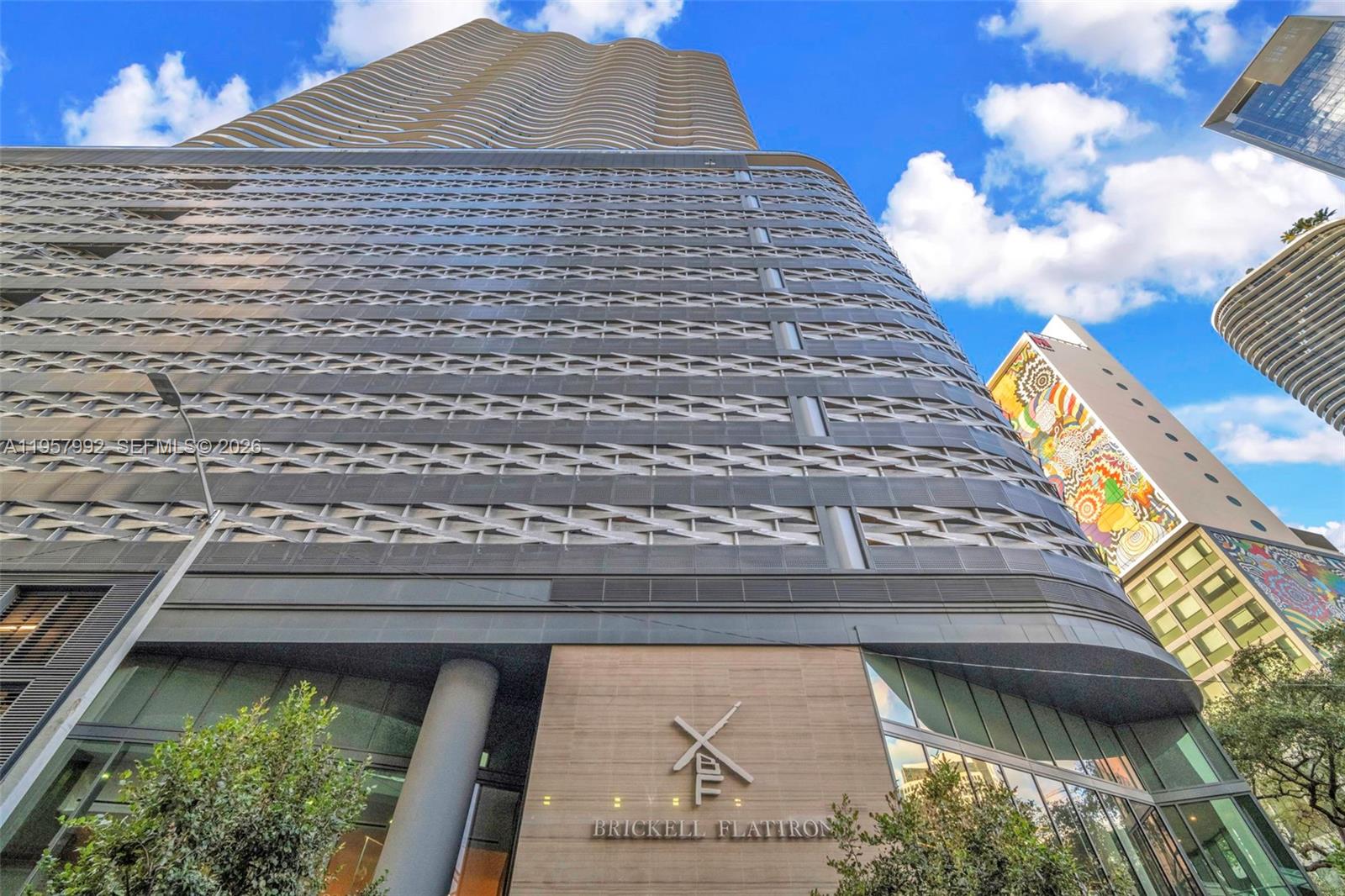 image Brickell Flatiron41