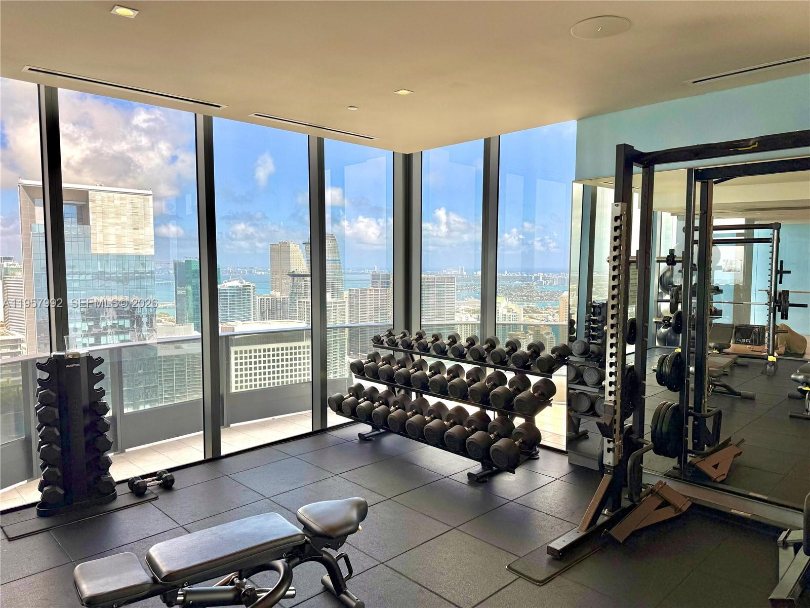 1000 Brickell Plz #3112 Miami, FL 33131
