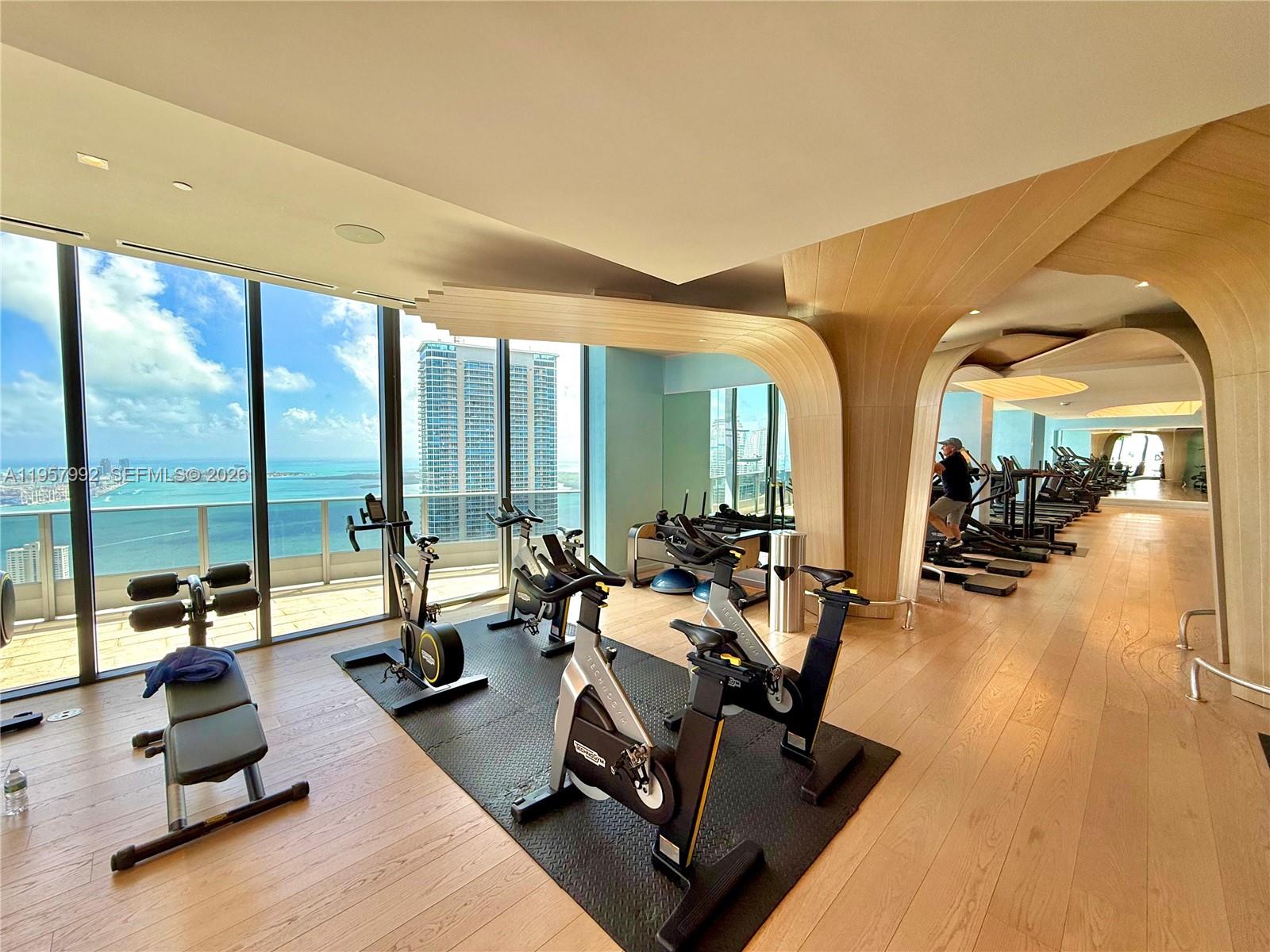 1000 Brickell Plz #3112 Miami, FL 33131