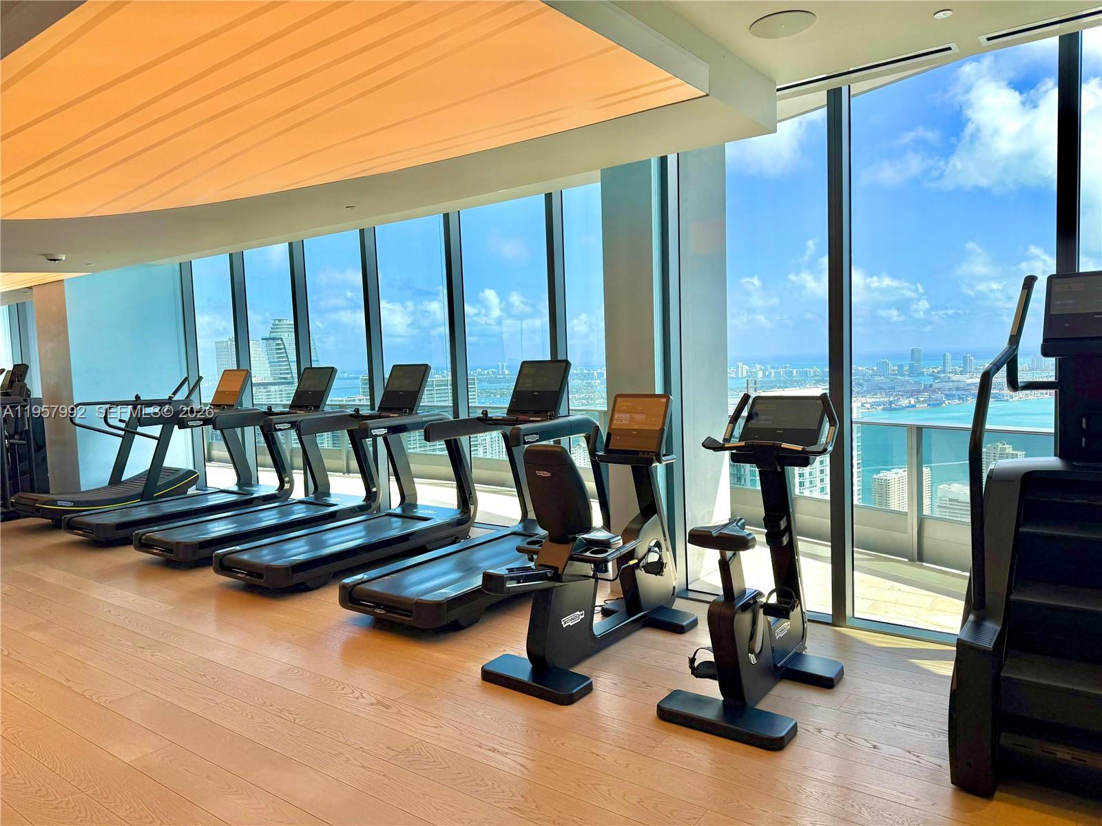 1000 Brickell Plz #3112 Miami, FL 33131