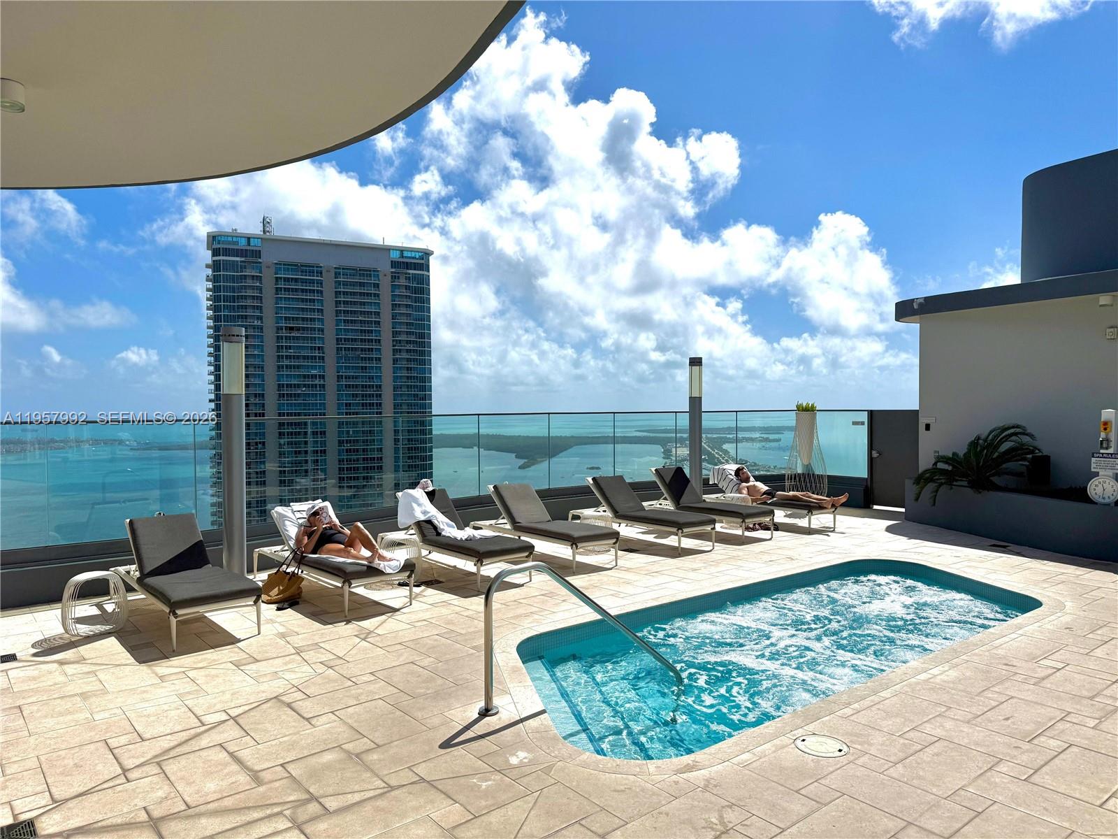 1000 Brickell Plz #3112 Miami, FL 33131