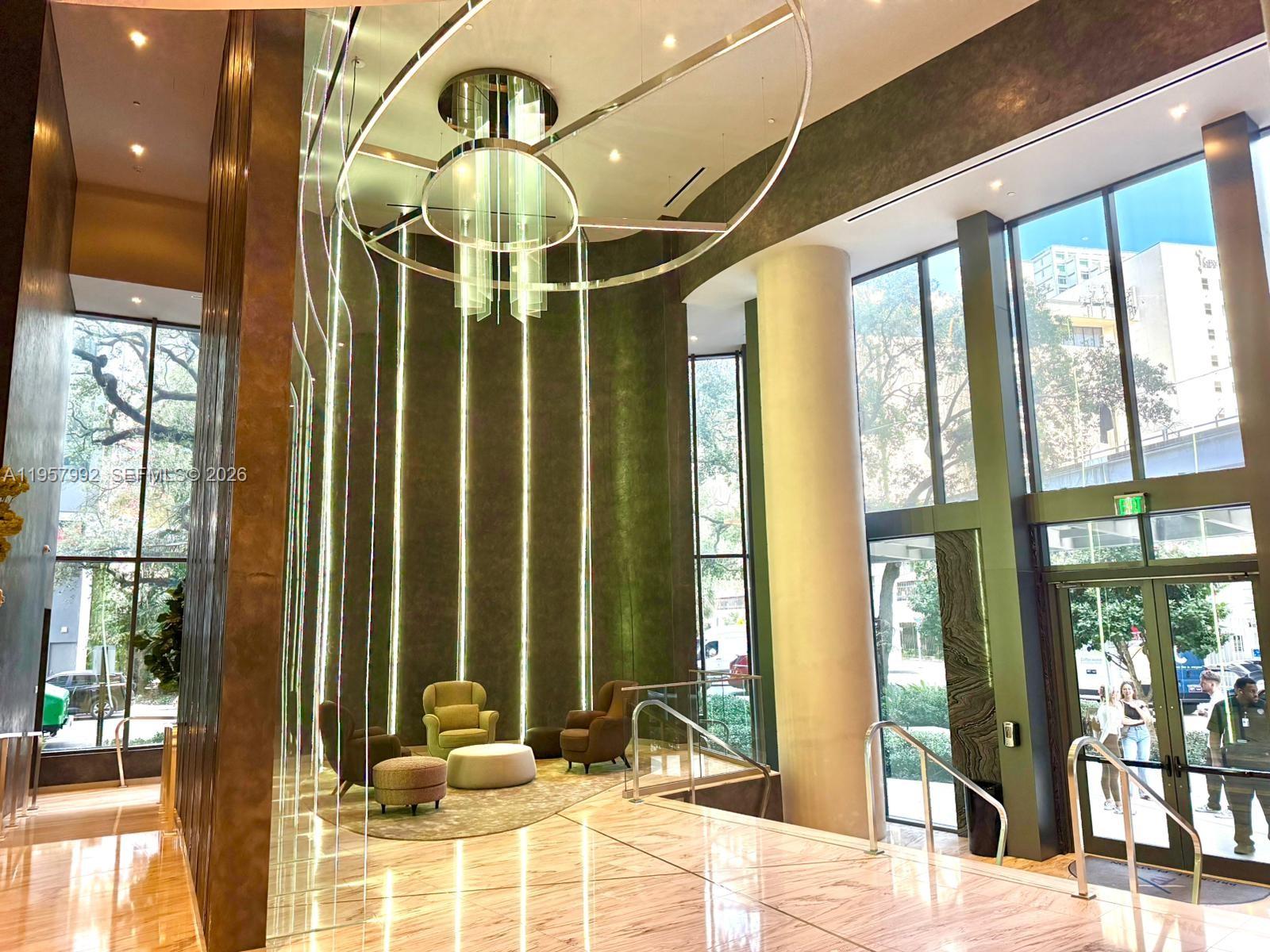 1000 Brickell Plz #3112 Miami, FL 33131