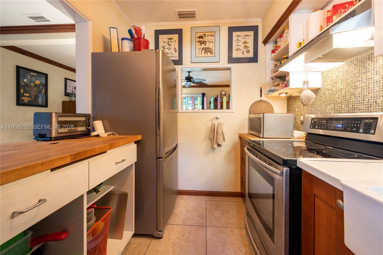 1529 NE 1st Ave Fort Lauderdale, FL 33304