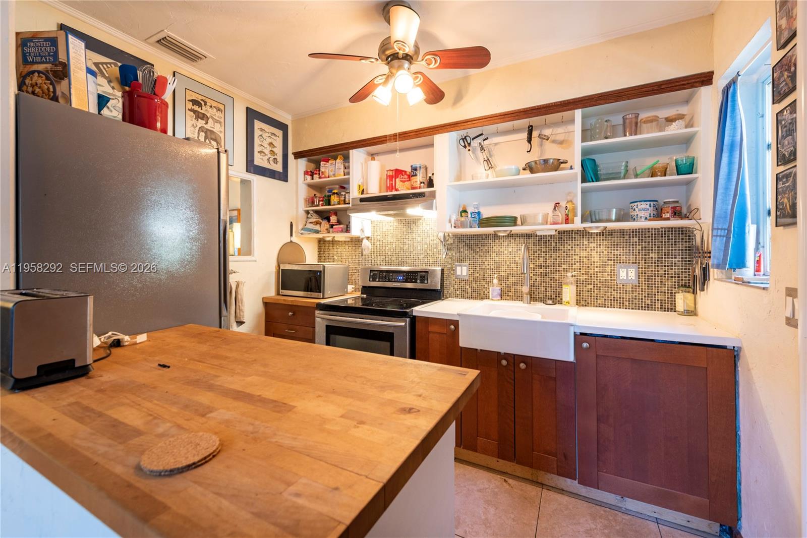 1529 NE 1st Ave Fort Lauderdale, FL 33304