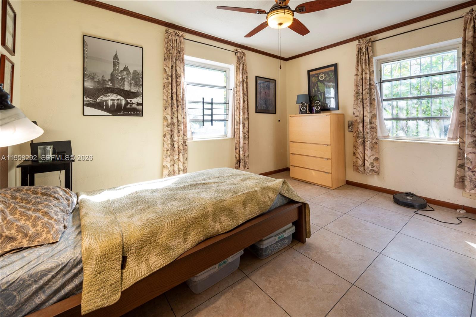 1529 NE 1st Ave Fort Lauderdale, FL 33304