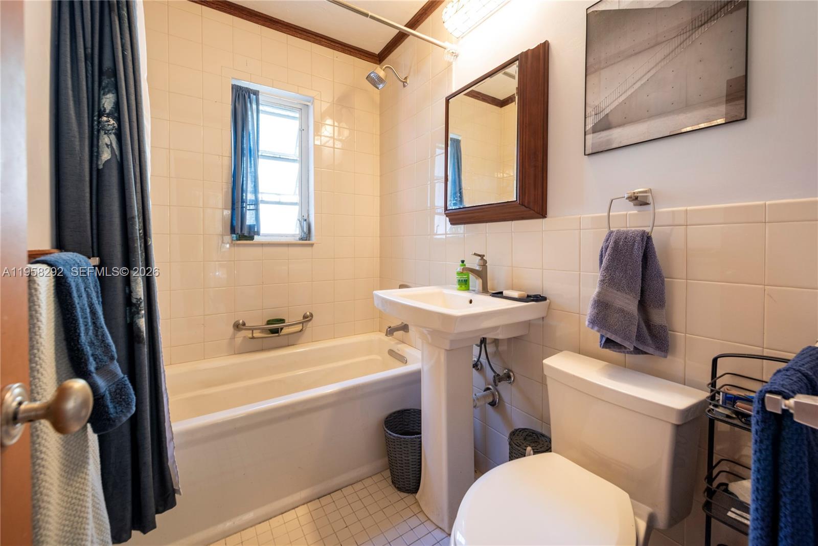 1529 NE 1st Ave Fort Lauderdale, FL 33304