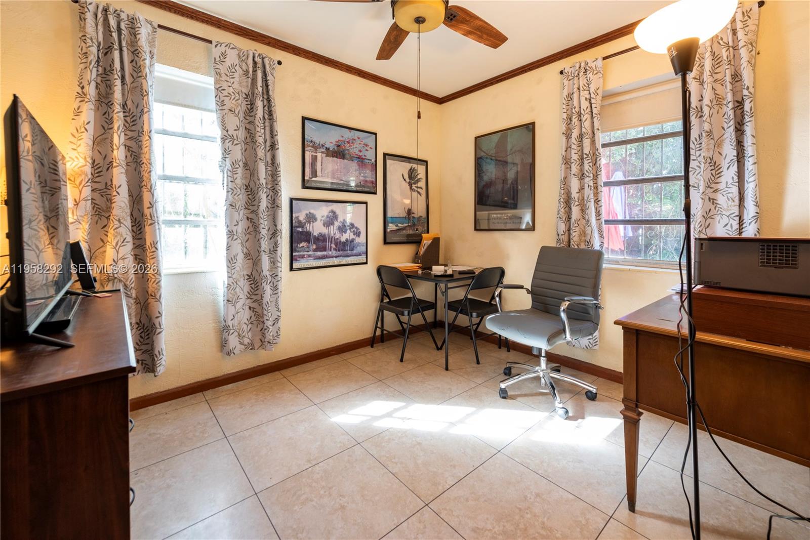 1529 NE 1st Ave Fort Lauderdale, FL 33304