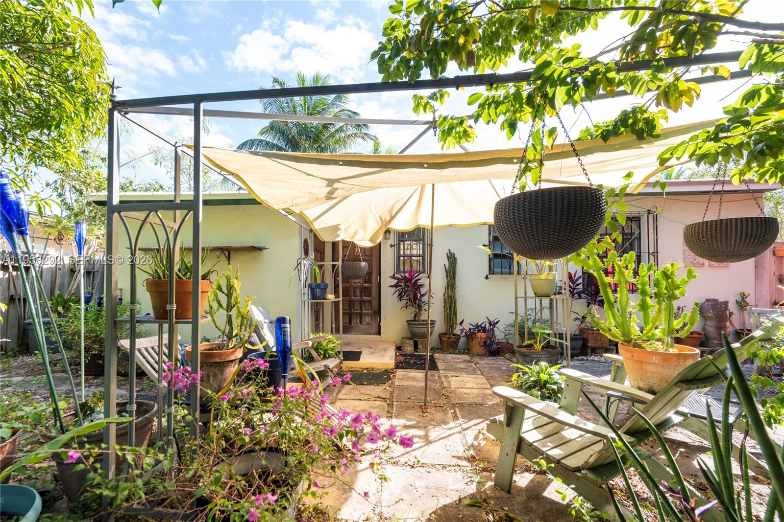 1529 NE 1st Ave Fort Lauderdale, FL 33304