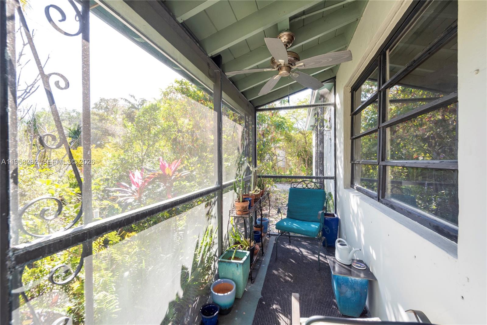 1529 NE 1st Ave Fort Lauderdale, FL 33304