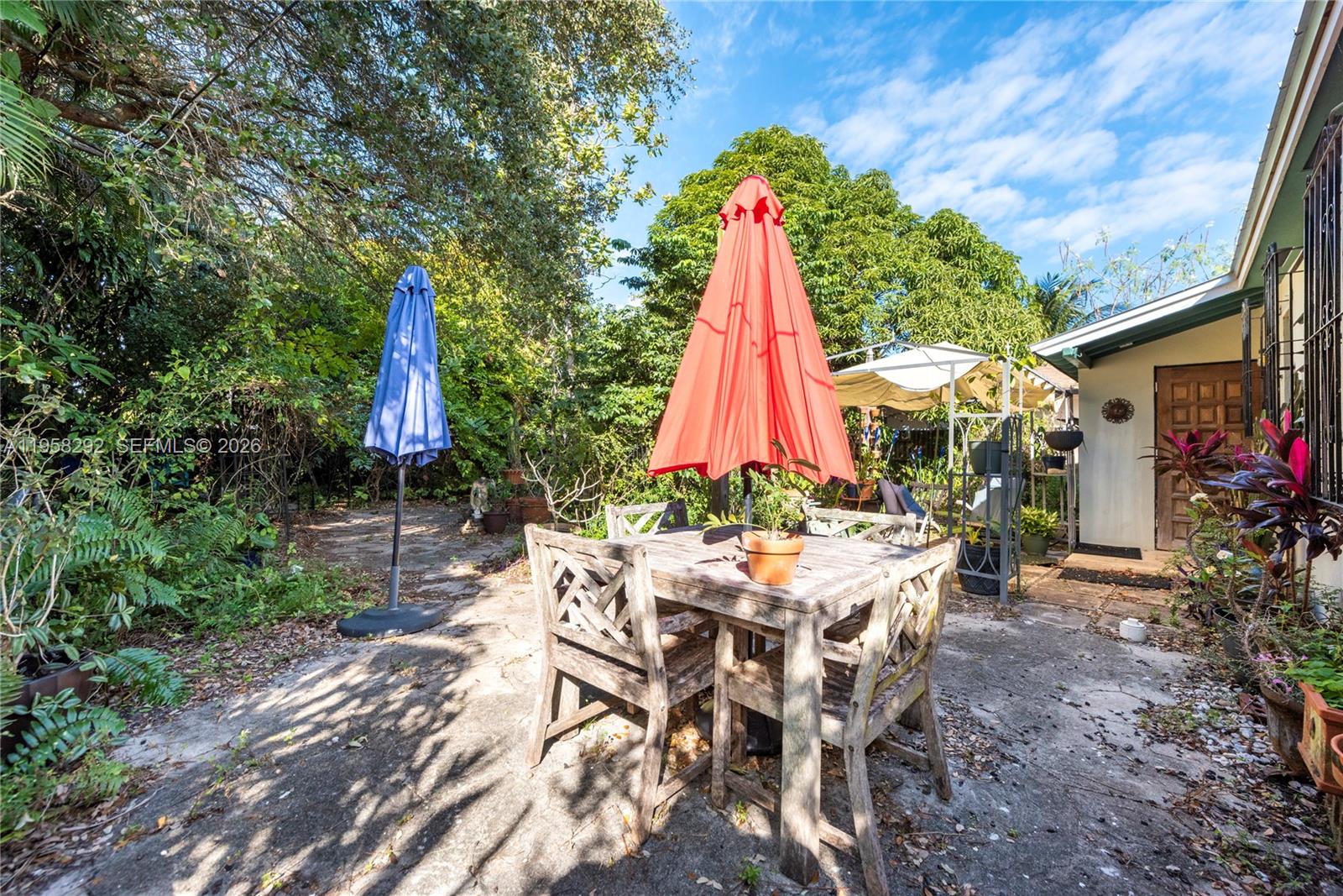 1529 NE 1st Ave Fort Lauderdale, FL 33304