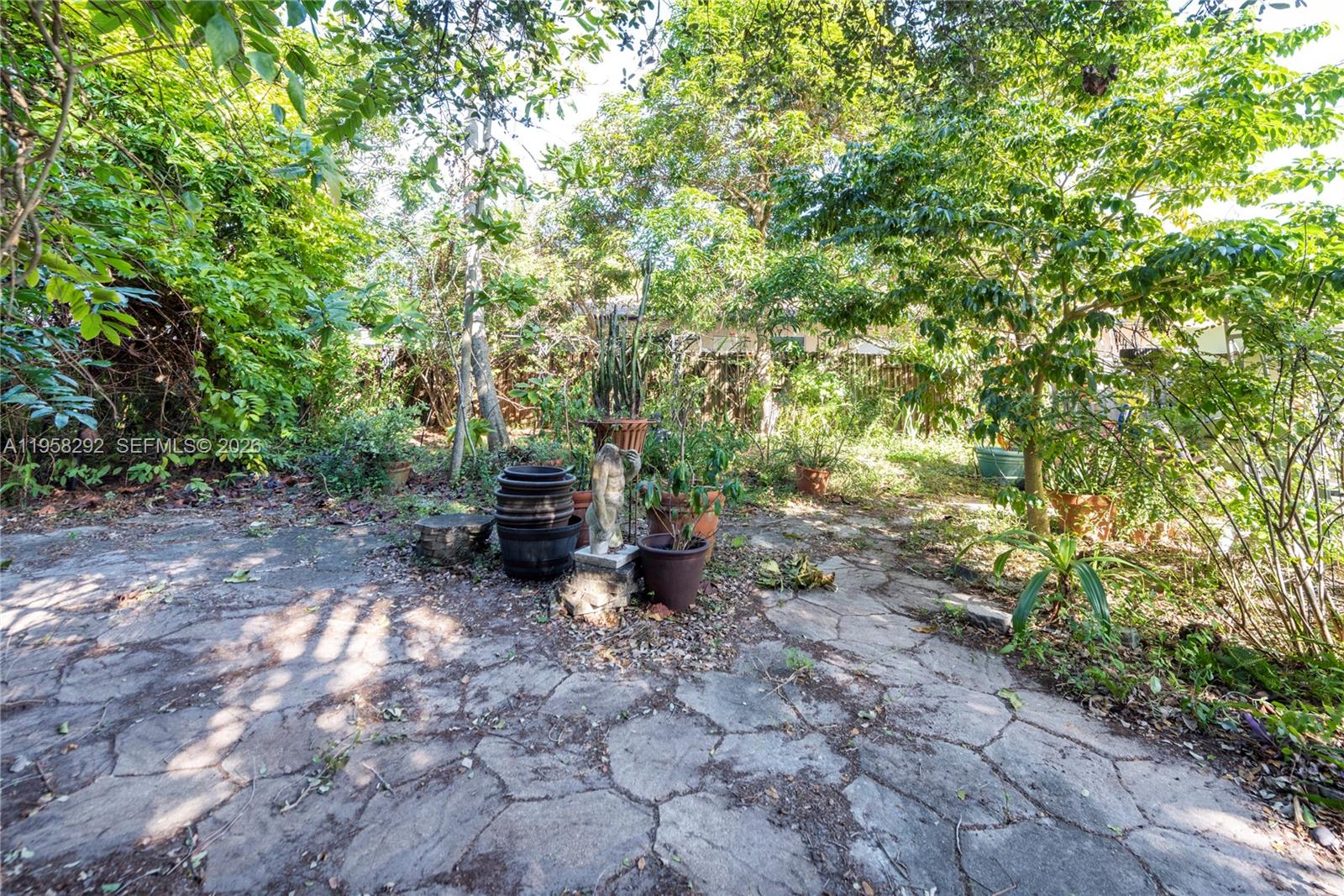 1529 NE 1st Ave Fort Lauderdale, FL 33304