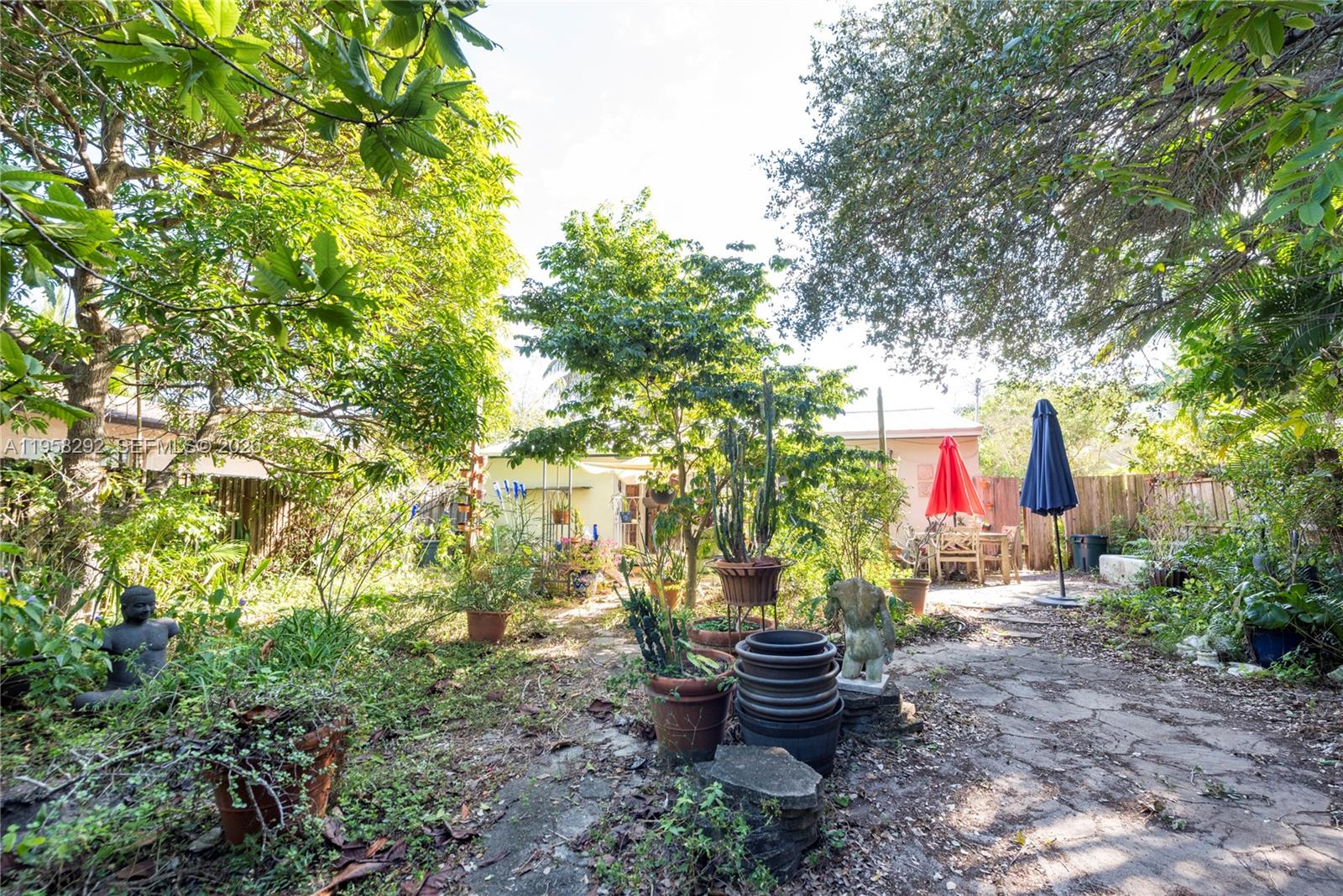 1529 NE 1st Ave Fort Lauderdale, FL 33304