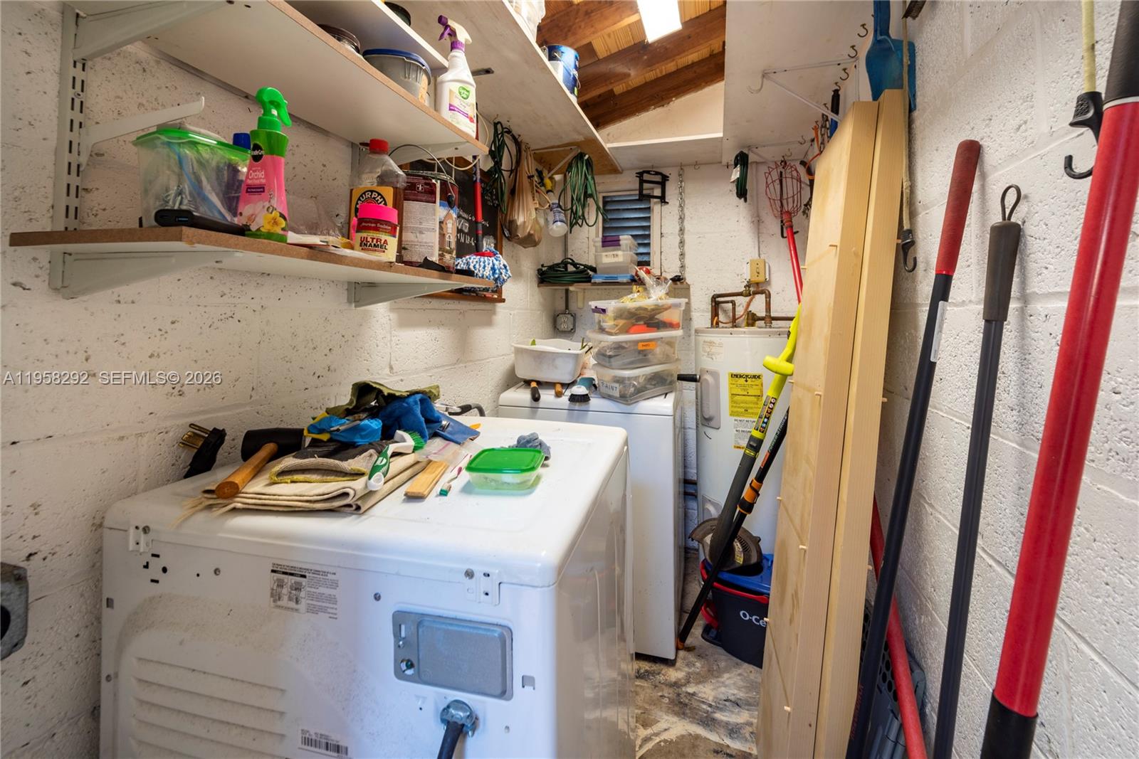 1529 NE 1st Ave Fort Lauderdale, FL 33304