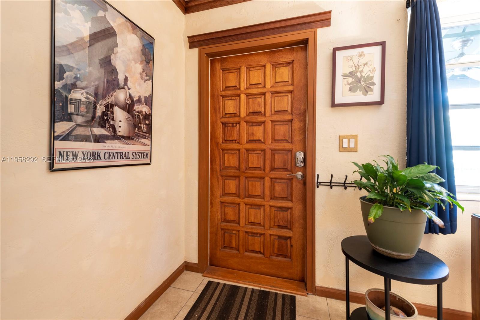 1529 NE 1st Ave Fort Lauderdale, FL 33304