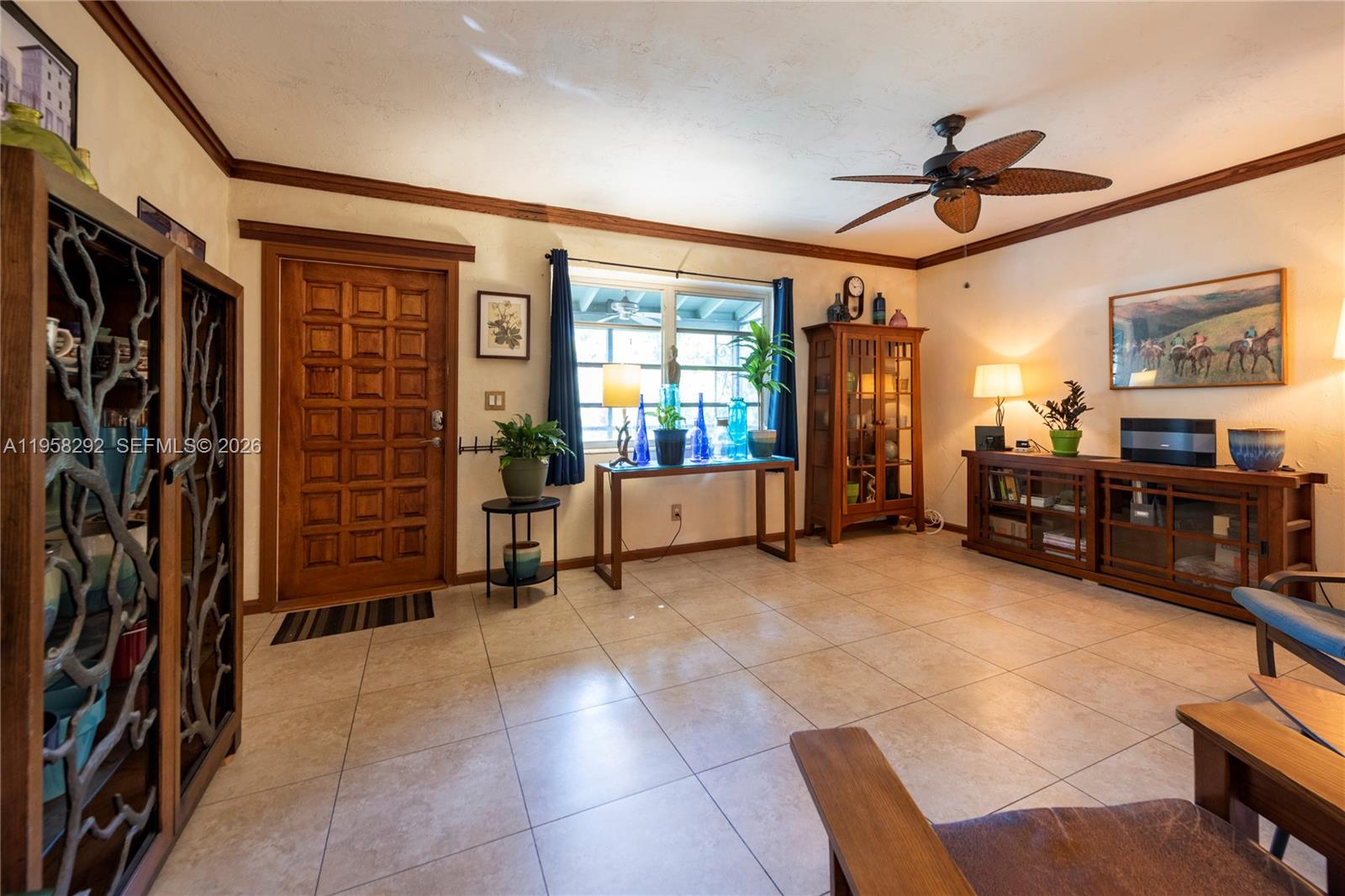 1529 NE 1st Ave Fort Lauderdale, FL 33304