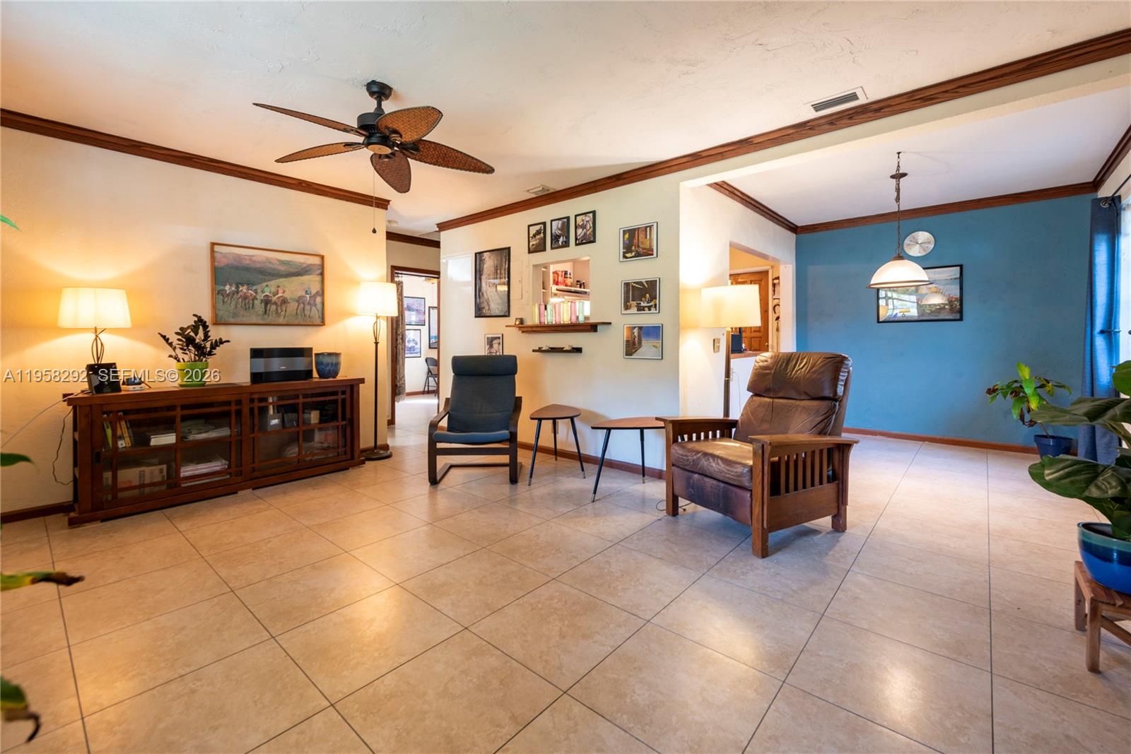 1529 NE 1st Ave Fort Lauderdale, FL 33304