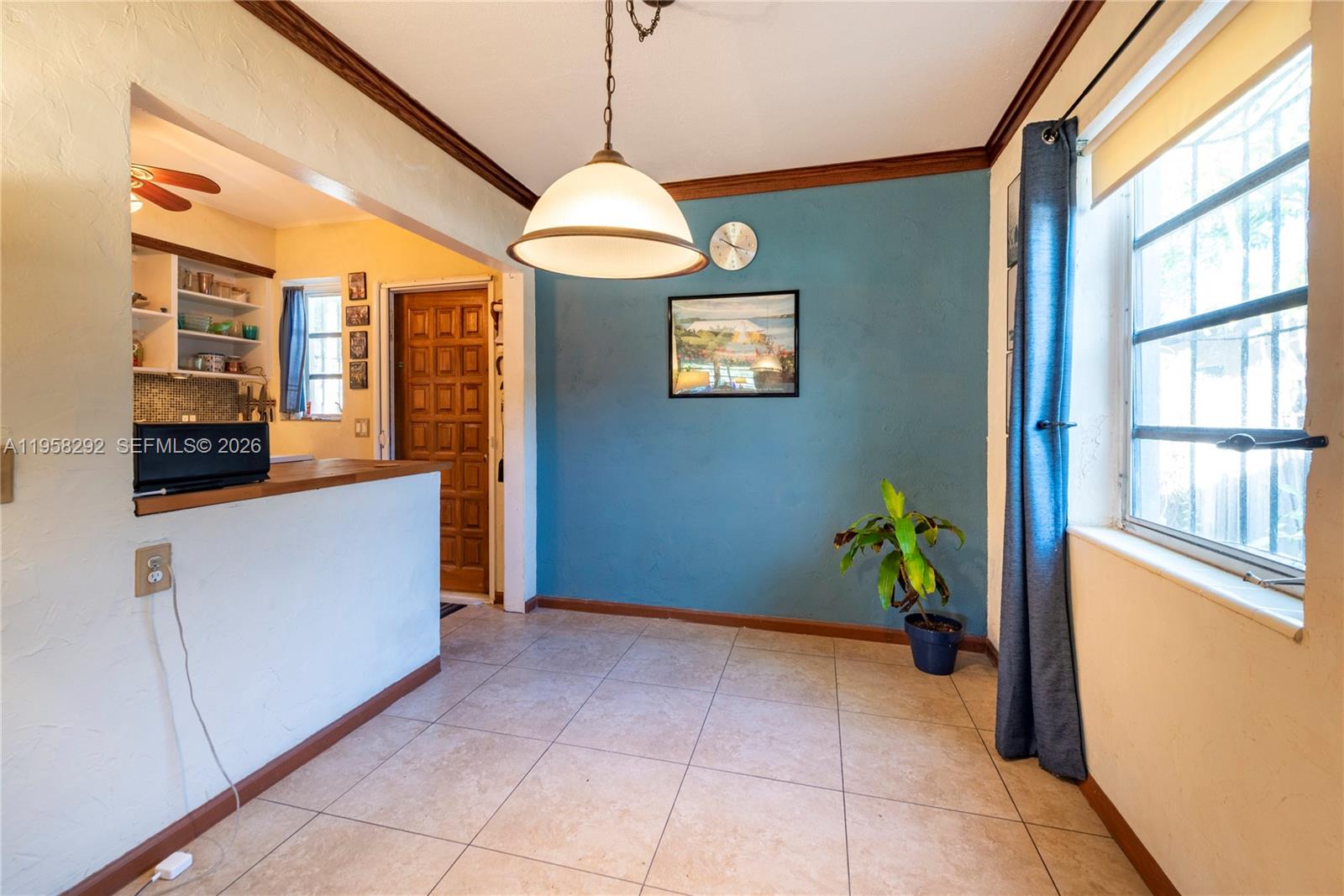 1529 NE 1st Ave Fort Lauderdale, FL 33304