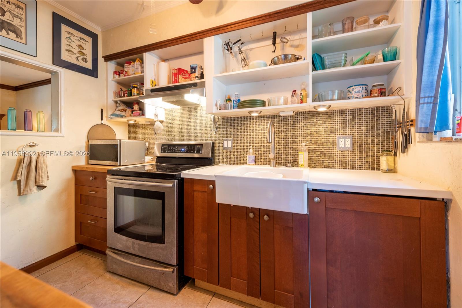 1529 NE 1st Ave Fort Lauderdale, FL 33304