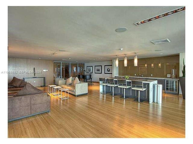 image 900 Biscayne Bay10