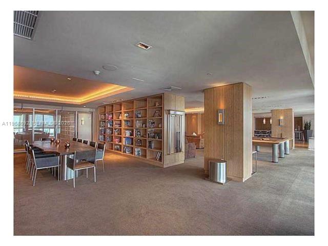 image 900 Biscayne Bay11