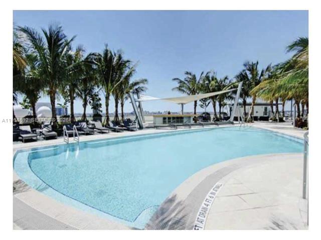 image 900 Biscayne Bay14