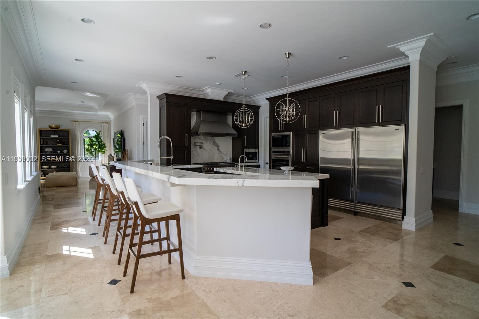 6450 SW 126th St Rd Pinecrest, FL 33156