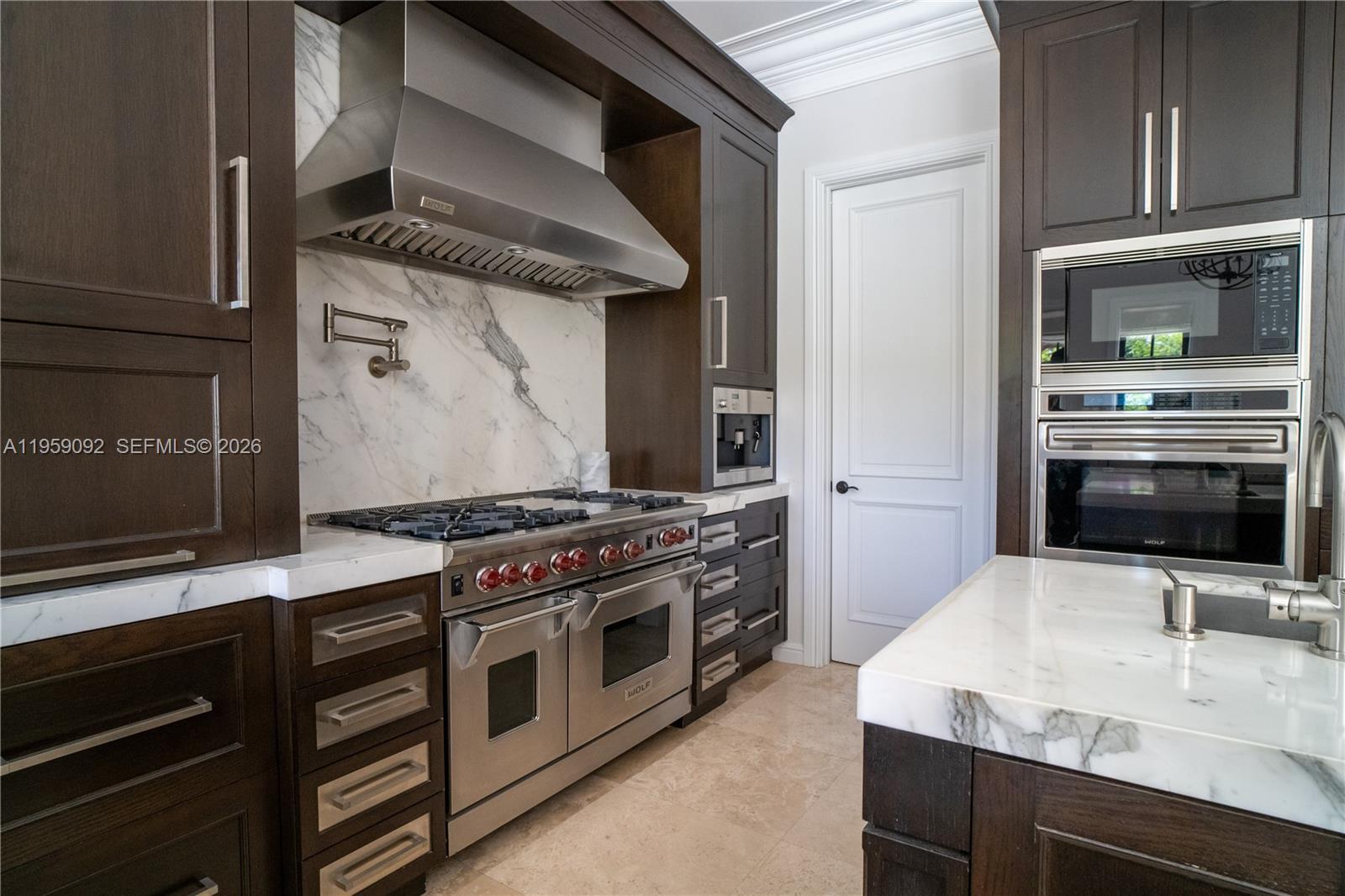 6450 SW 126th St Rd Pinecrest, FL 33156