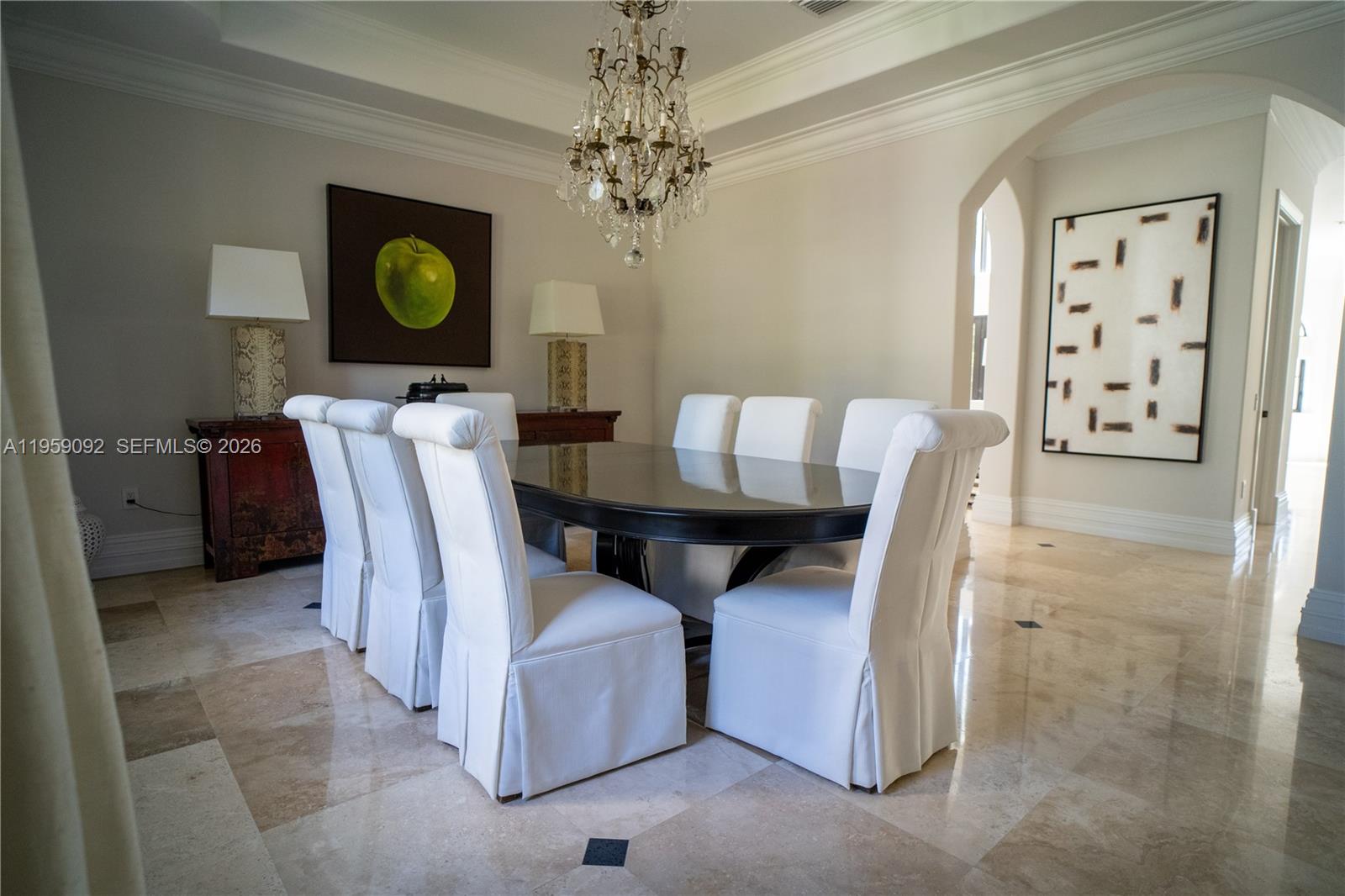 6450 SW 126th St Rd Pinecrest, FL 33156