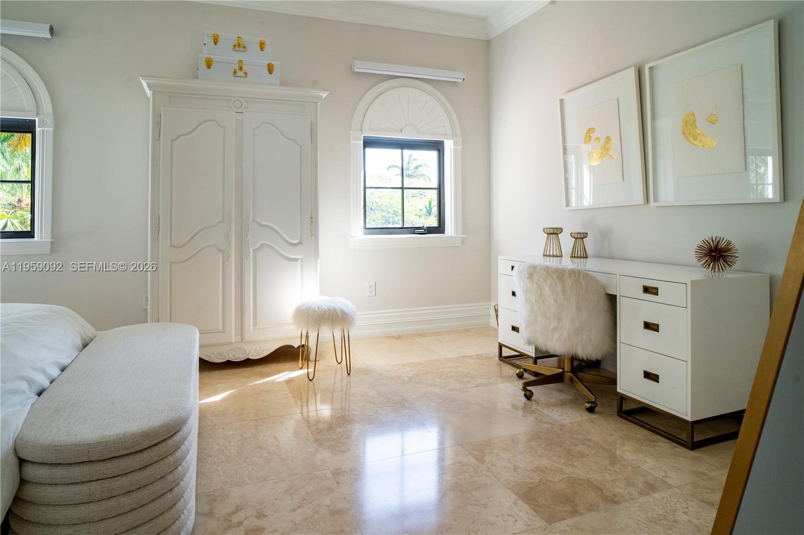 6450 SW 126th St Rd Pinecrest, FL 33156