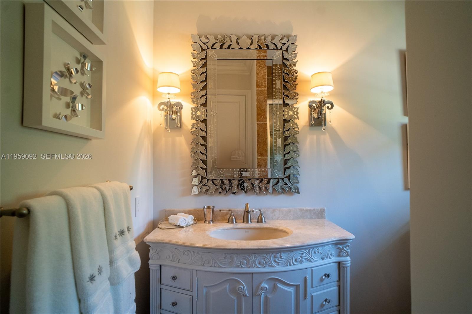 6450 SW 126th St Rd Pinecrest, FL 33156