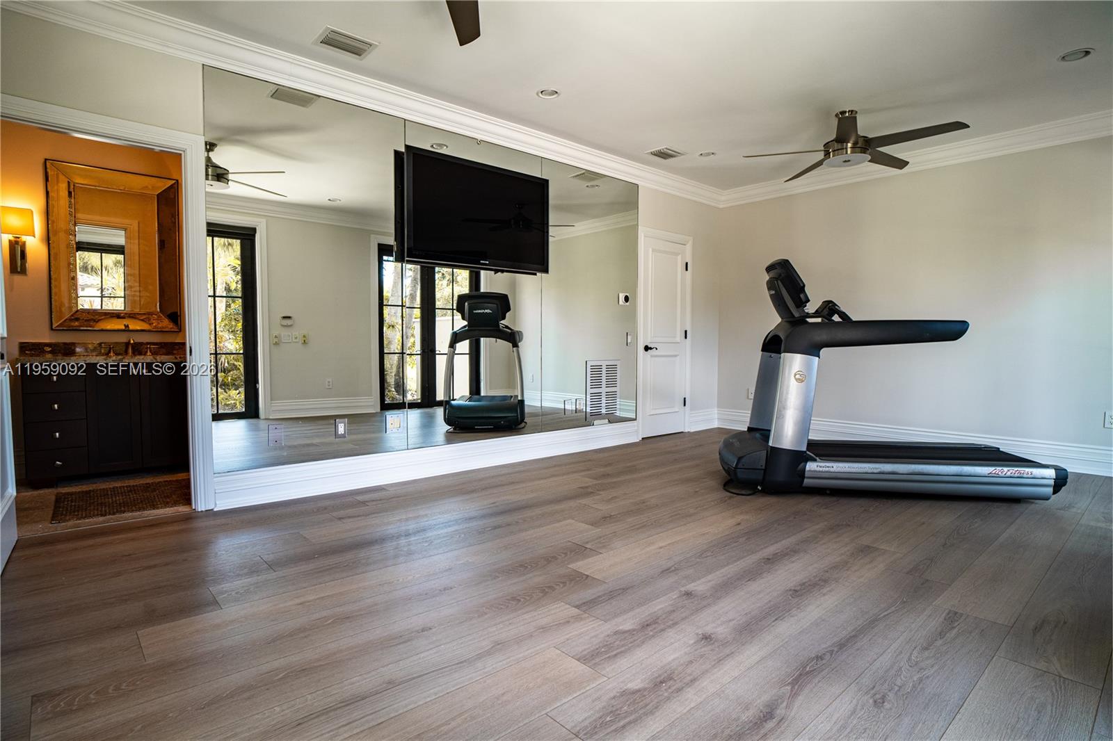 6450 SW 126th St Rd Pinecrest, FL 33156