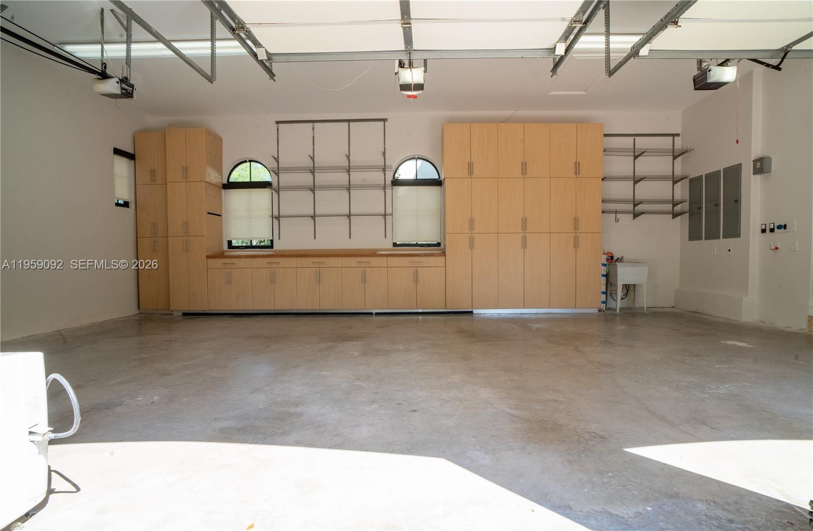 6450 SW 126th St Rd Pinecrest, FL 33156