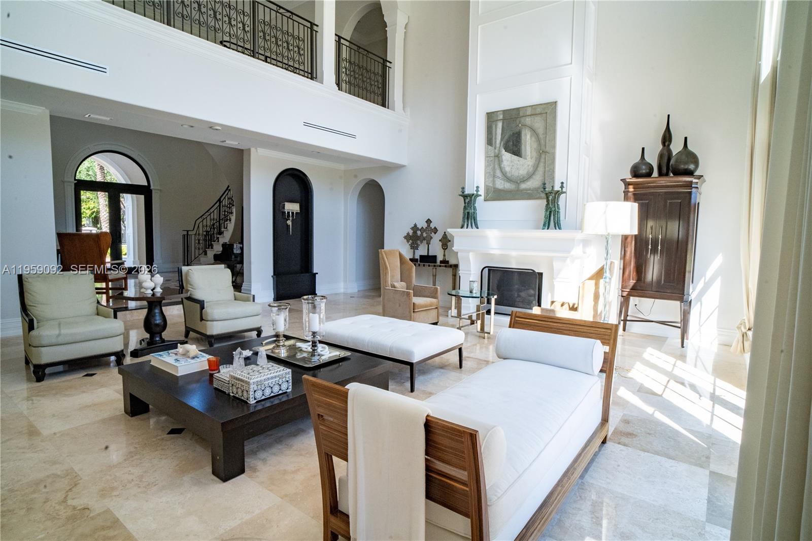 6450 SW 126th St Rd Pinecrest, FL 33156