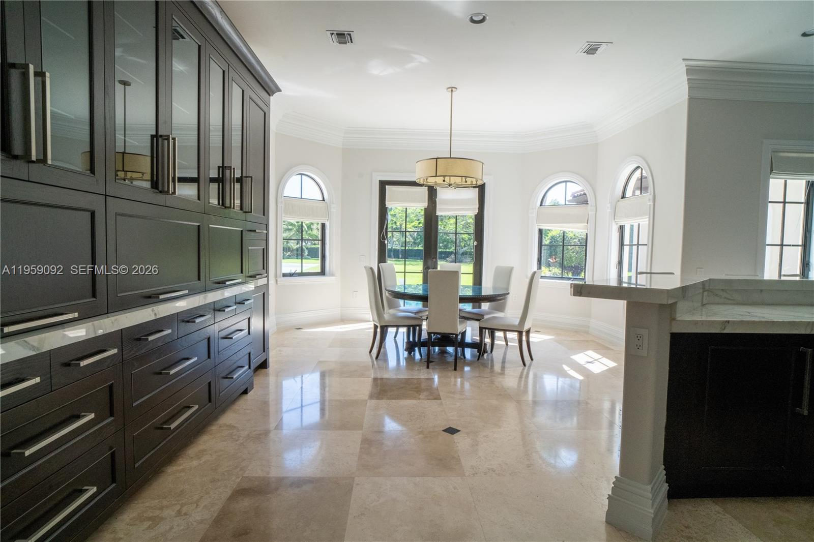 6450 SW 126th St Rd Pinecrest, FL 33156