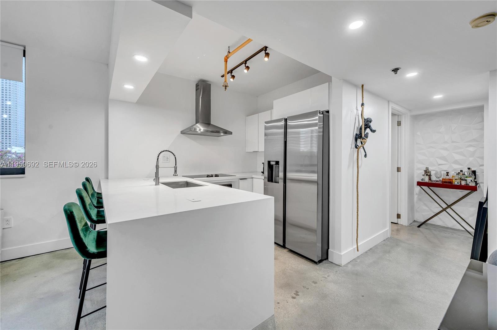 image Brickell Key Two11