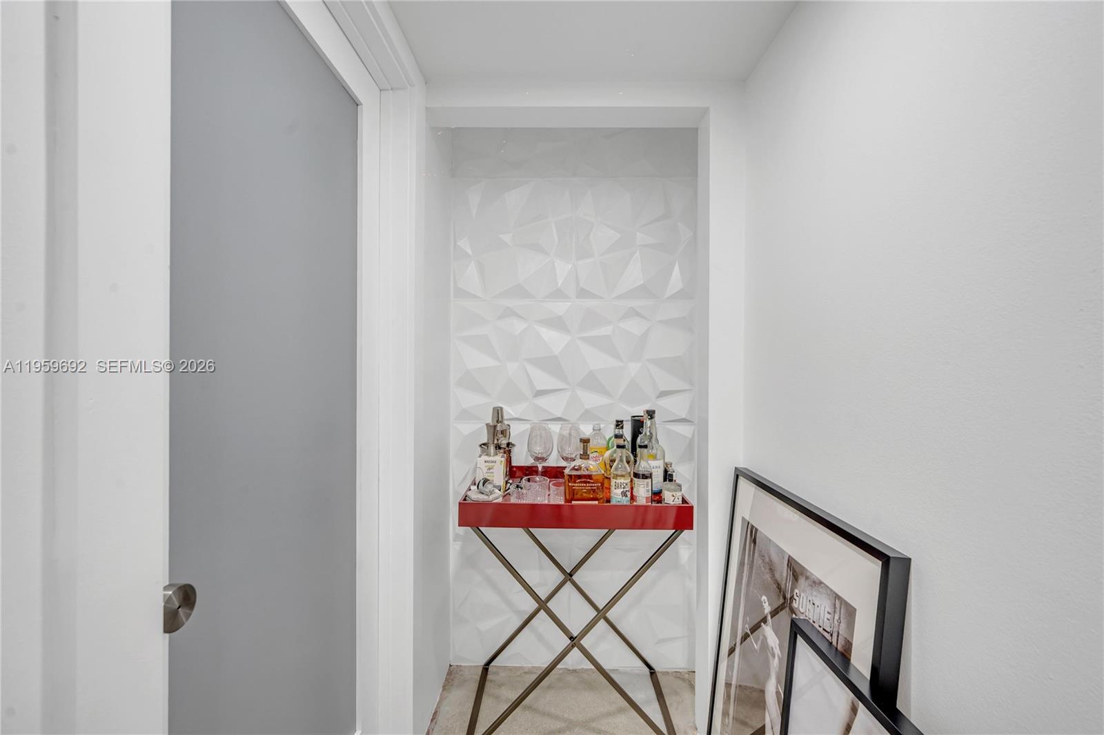 image Brickell Key Two16